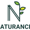 Project icon