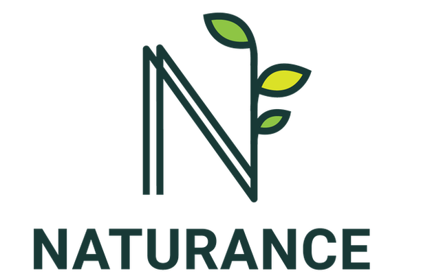 Image for Naturethon