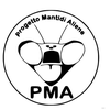 Project icon