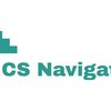 image for The Step Change Navigator In Citizen Science