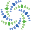 Project icon