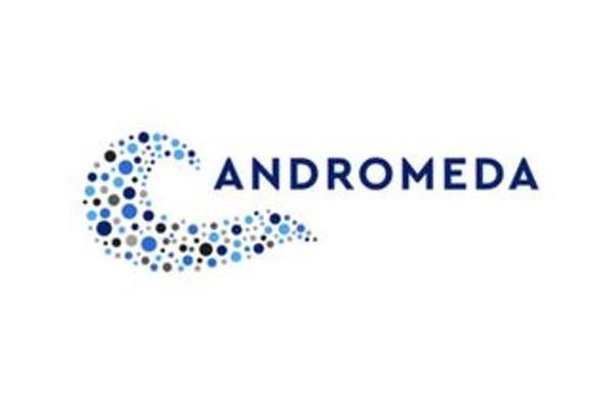 Image for ANDROMEDA microplastics