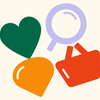 Project icon