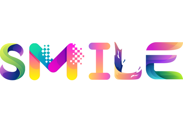 Image for SMILE