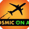 Project icon