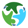 Project icon
