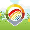 Project icon