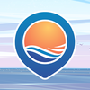 Project icon