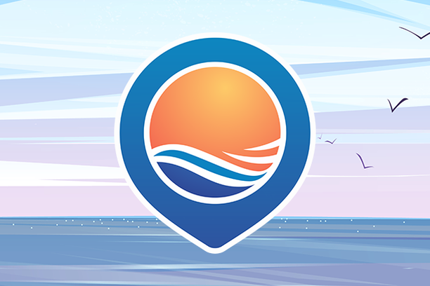 Image for COSEA | Collaboration for Effective Sea Action