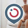 Project icon