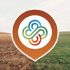 Project icon