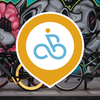 Project icon