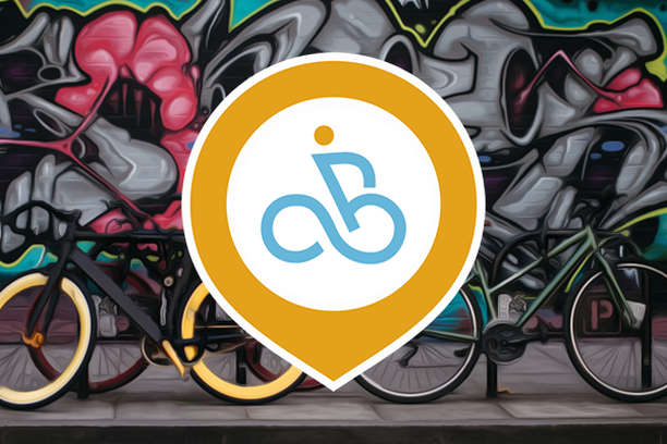 Image for BiciZen