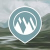 Project icon