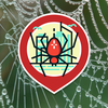 Project icon