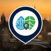 Project icon