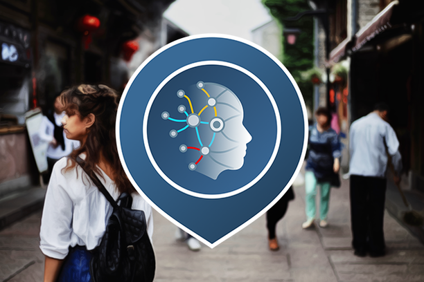Image for StreetMind