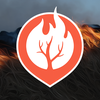 Project icon