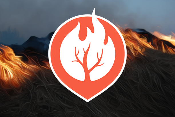 Image for spotFIRE