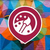 Project icon