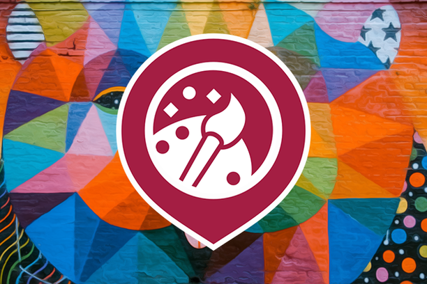 Image for ArtSpots
