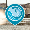 Project icon