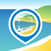 Project icon