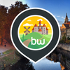 Project icon