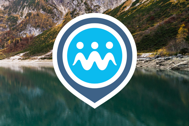Image for CrowdWater