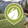 Project icon