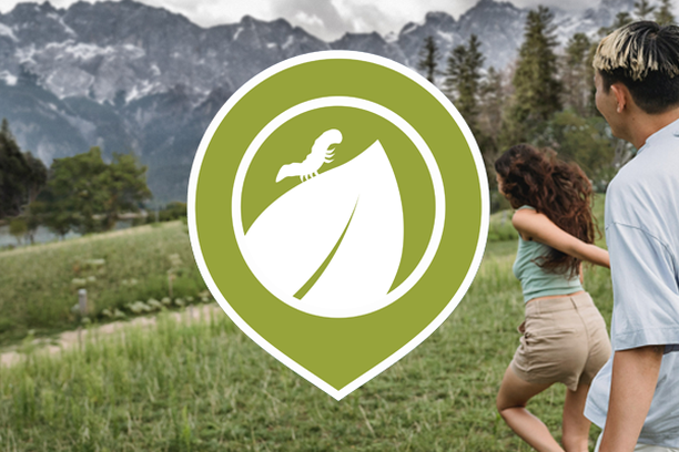 Image for NatureSpots