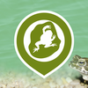 Project icon