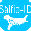 Project icon