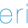 Project icon