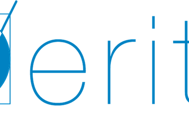 Image for VERITY