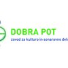 image for Dobra pot Institute