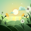 Project icon