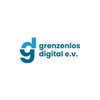 image for Grenzenlos Digital e.V.
