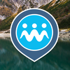 Project icon