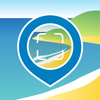 Project icon