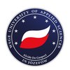 image for WSGE University of Applied Sciences