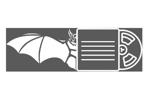 Image for DASA - Digital Animal Sound Archive