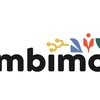 image for EMBIMOS (Environmental and Sustainability Participatory Information Systems)