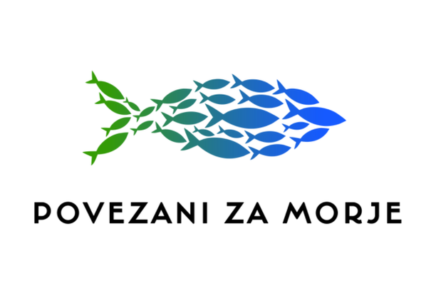 Image for United for the Sea