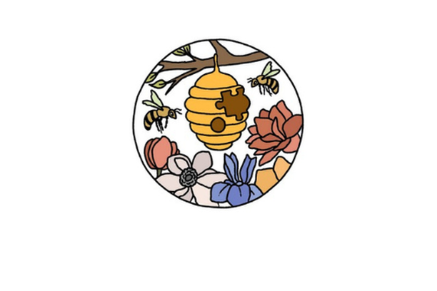 Image for MƗẊɄFȦB - Migrant Citizens Scientists in an Urban Farmhub