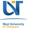 image for West University of Timișoara