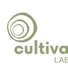 image for Cultiva Lab