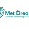 image for Met Éireann