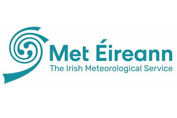 Image for Irish Weather Rescue