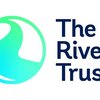 image for The Rivers Trust